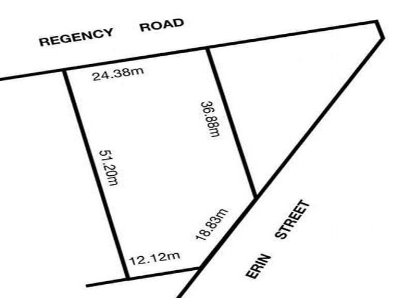 579 Regency Road, Broadview SA 5083