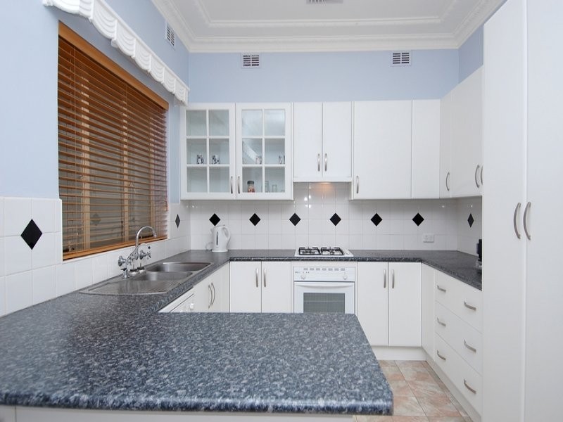 85 Way Street, Kilburn SA 5084