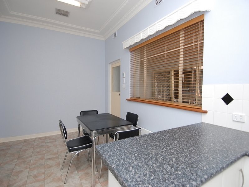 85 Way Street, Kilburn SA 5084