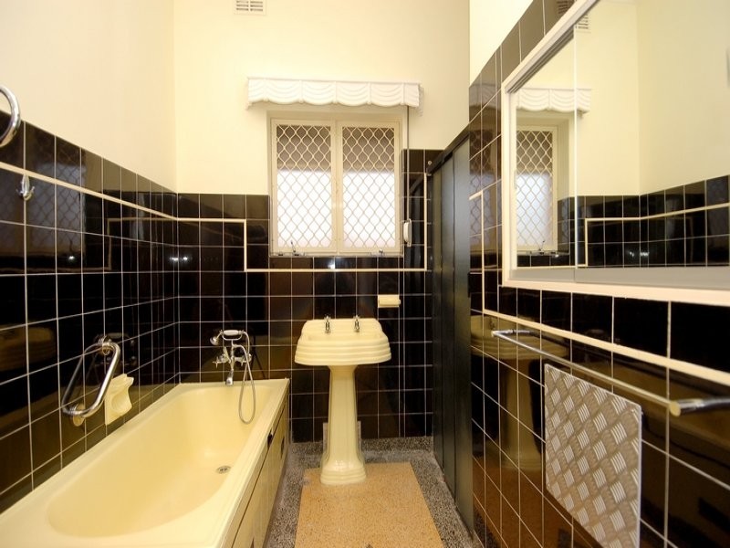 85 Way Street, Kilburn SA 5084