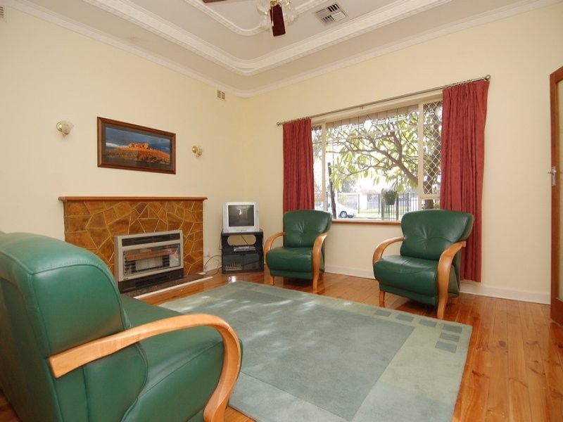 85 Way Street, Kilburn SA 5084