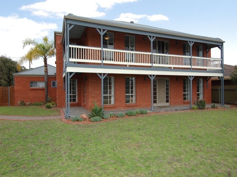 7 Havelock Close, Novar Gardens SA 5040