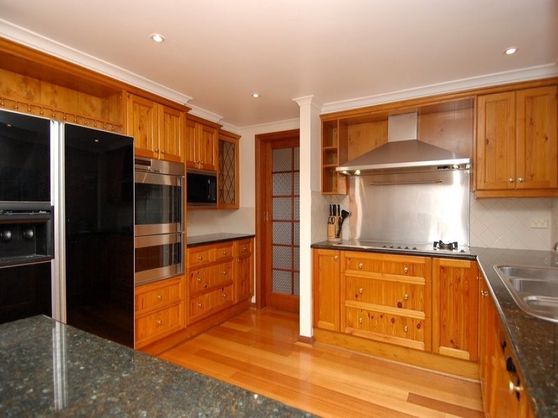 7 Havelock Close, Novar Gardens SA 5040