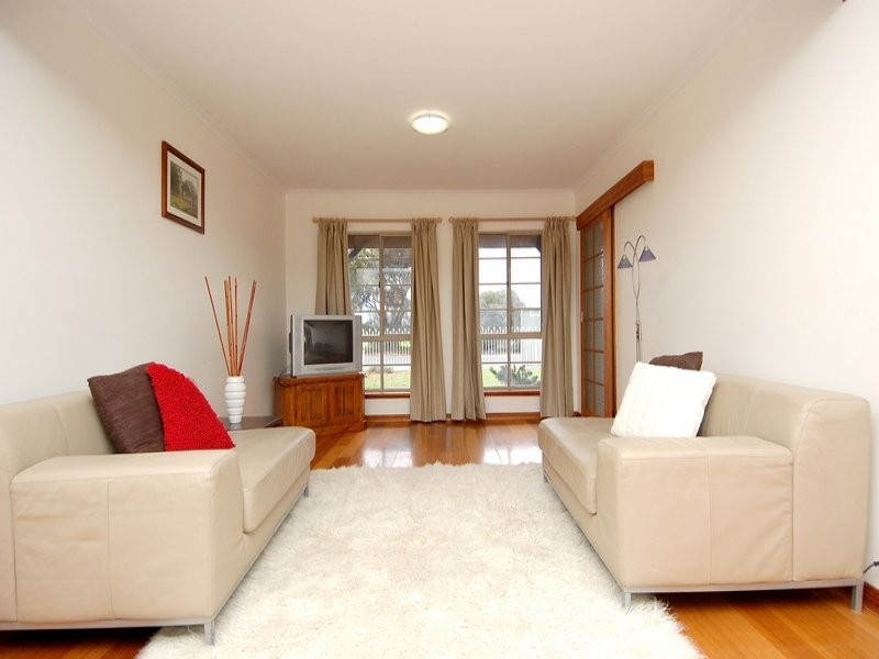 7 Havelock Close, Novar Gardens SA 5040