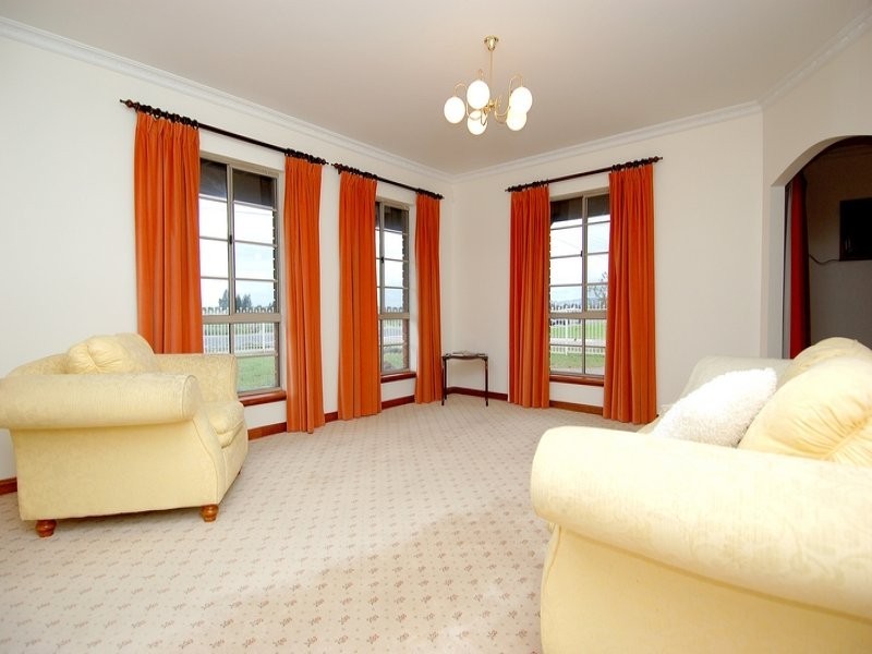 7 Havelock Close, Novar Gardens SA 5040