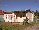 17 Ross Street, Paralowie SA 5108