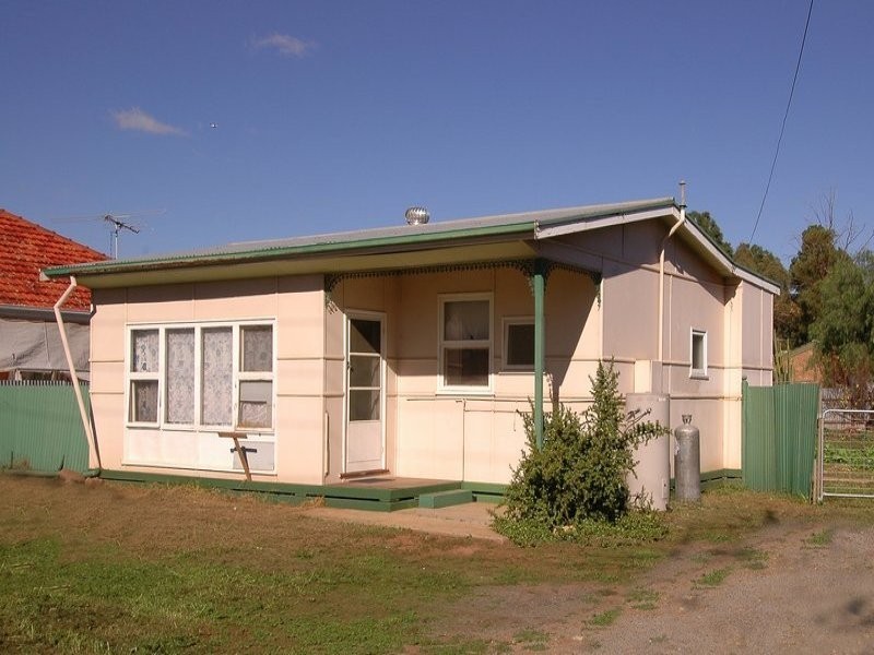 17 Ross Street, Paralowie SA 5108