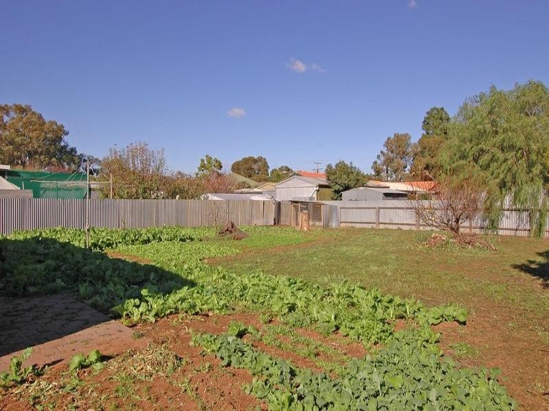 17 Ross Street, Paralowie SA 5108