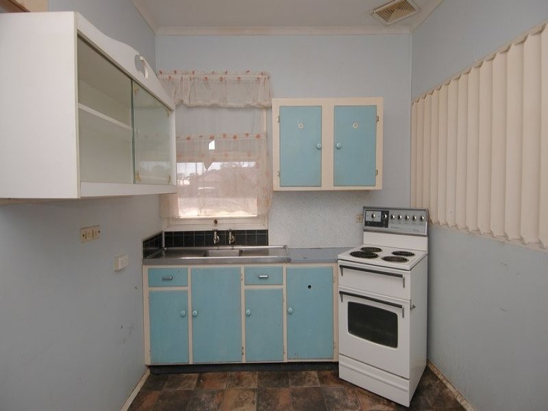 17 Ross Street, Paralowie SA 5108