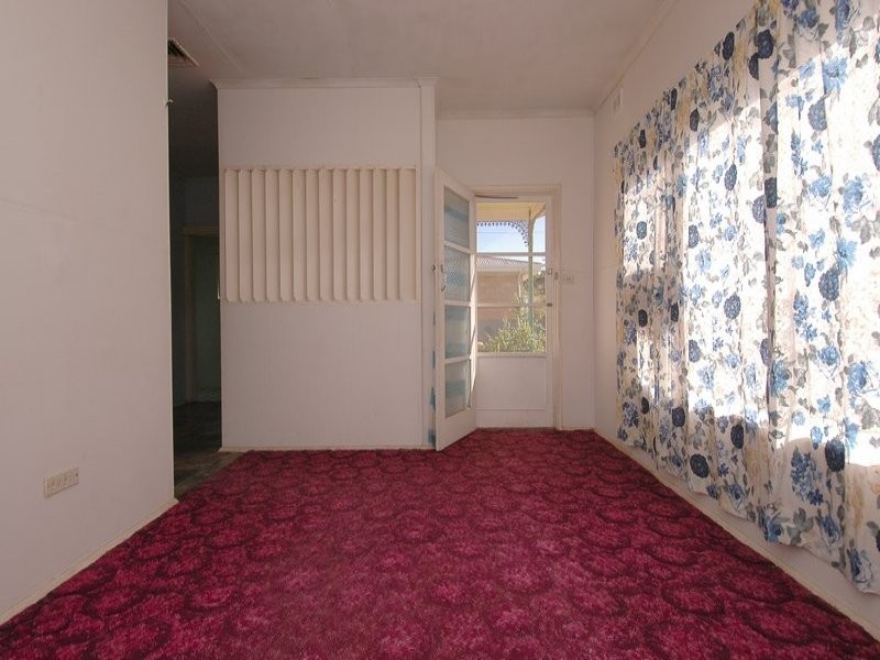 17 Ross Street, Paralowie SA 5108