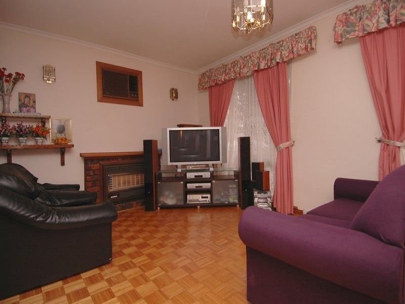 4 Deanna Avenue, Paralowie SA 5108