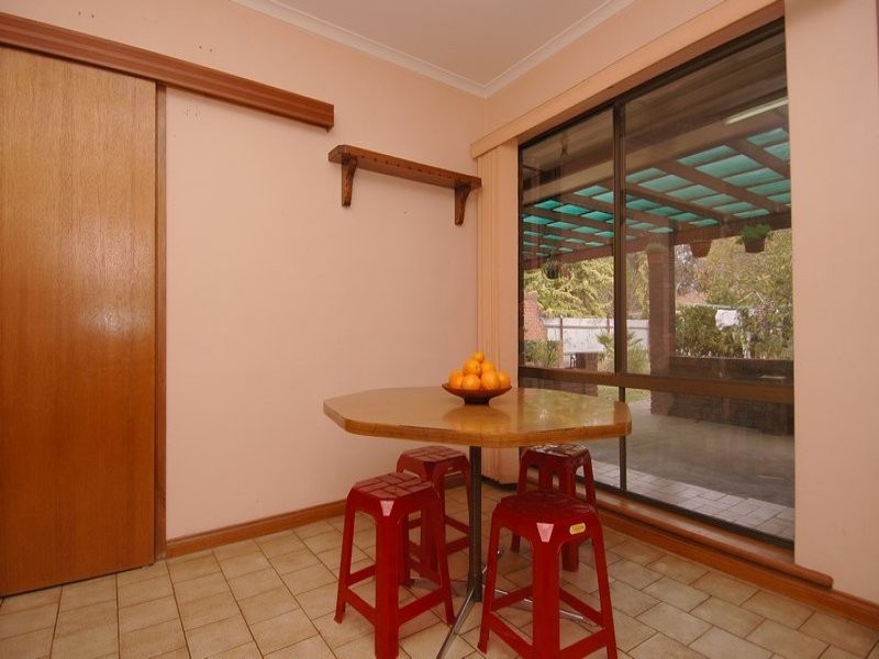 4 Deanna Avenue, Paralowie SA 5108