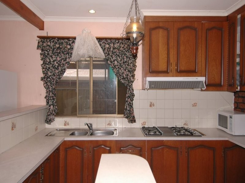 4 Deanna Avenue, Paralowie SA 5108