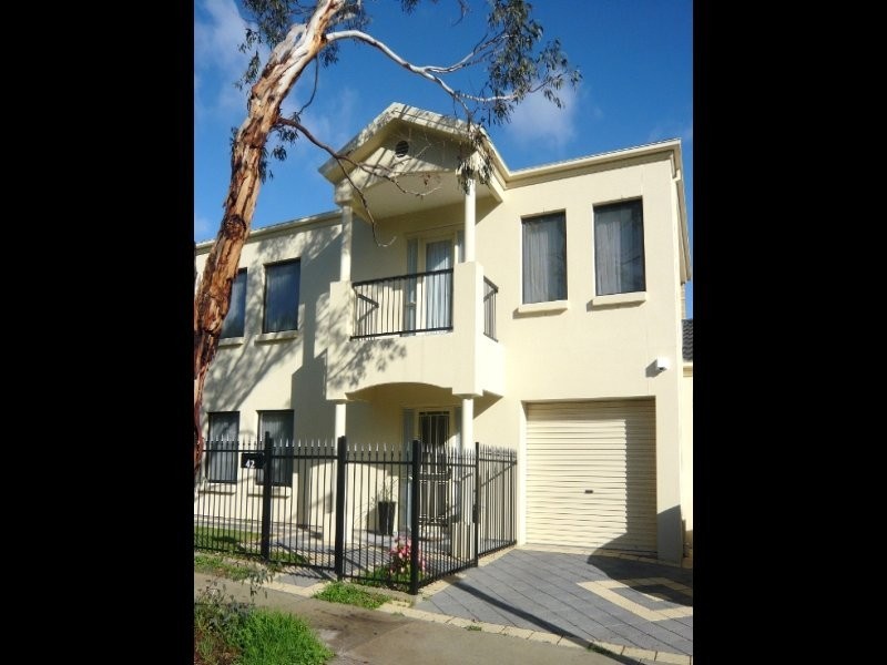 42 Athol Avenue, Blair Athol SA 5084