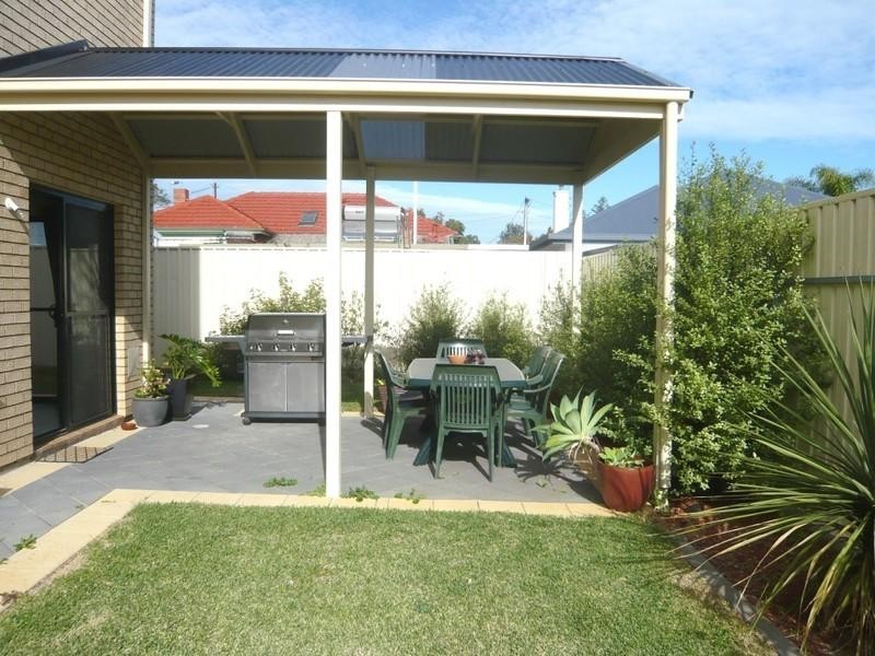 42 Athol Avenue, Blair Athol SA 5084