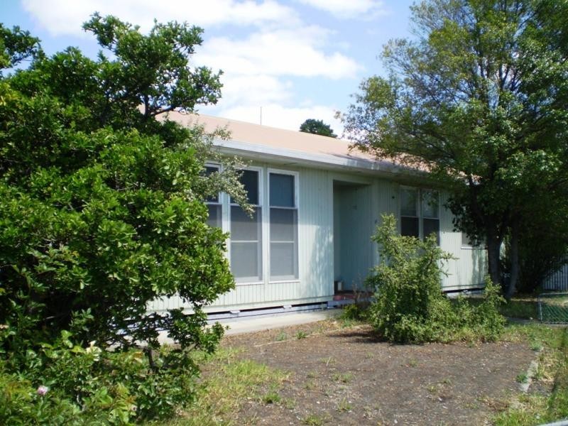 50 Dyott Avenue, Hampstead Gardens SA 5086