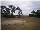 20 Amber Avenue, Clearview SA 5085