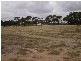 Lot 702 Fertile Avenue, Two Wells SA 5501
