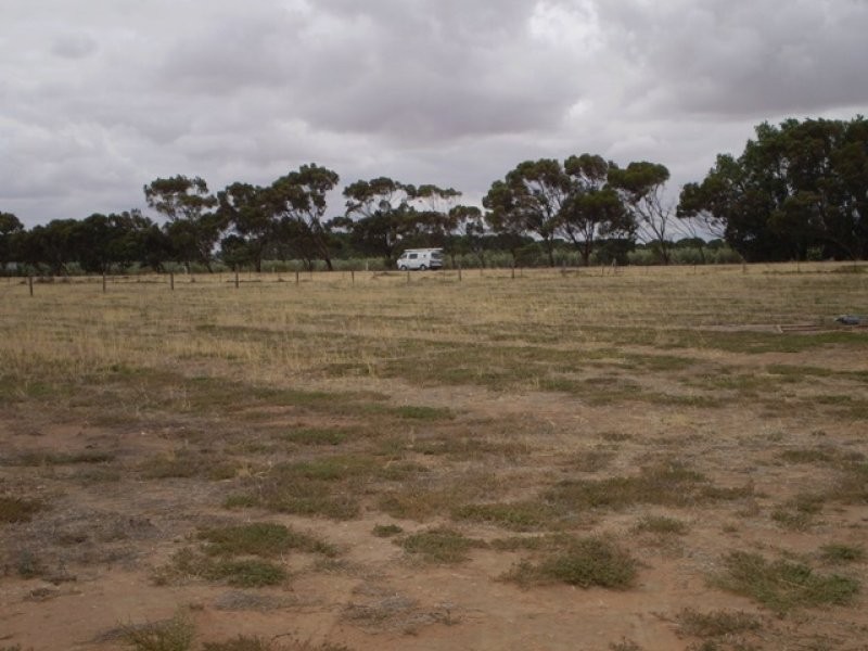 Lot 702 Fertile Avenue, Two Wells SA 5501