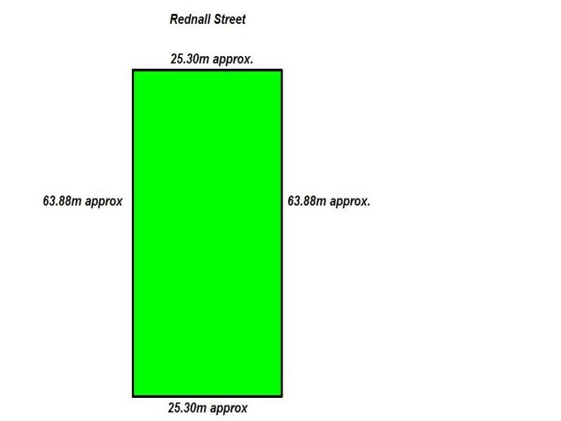 30 Rednall Street, Tea Tree Gully SA 5091