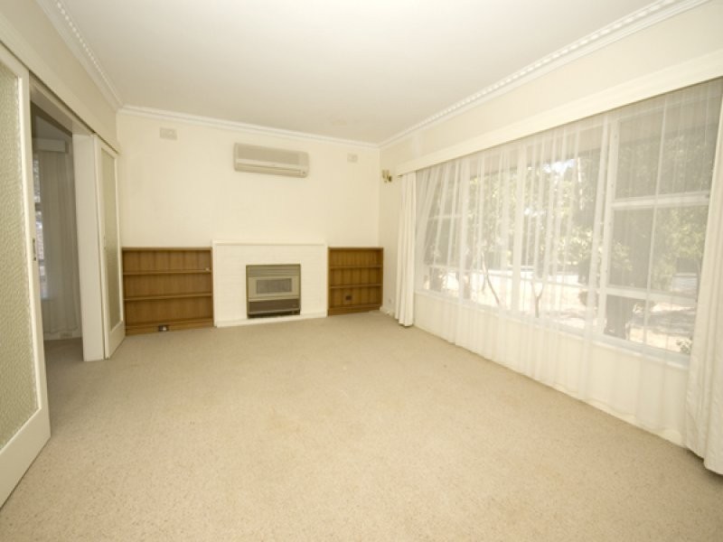 30 Rednall Street, Tea Tree Gully SA 5091