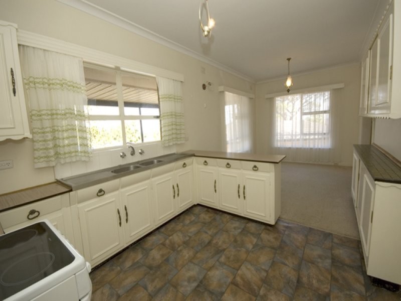 30 Rednall Street, Tea Tree Gully SA 5091