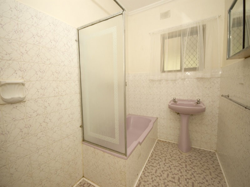 30 Rednall Street, Tea Tree Gully SA 5091