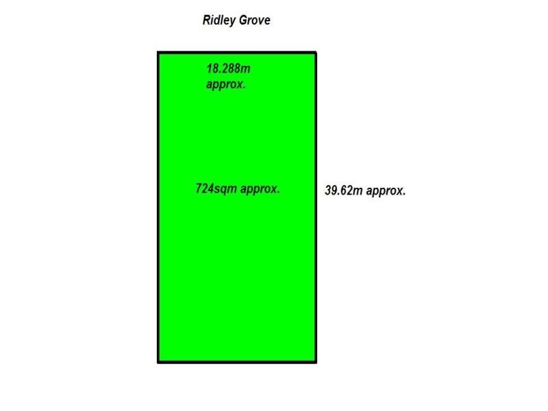 192 Ridley Grove, Ferryden Park SA 5010