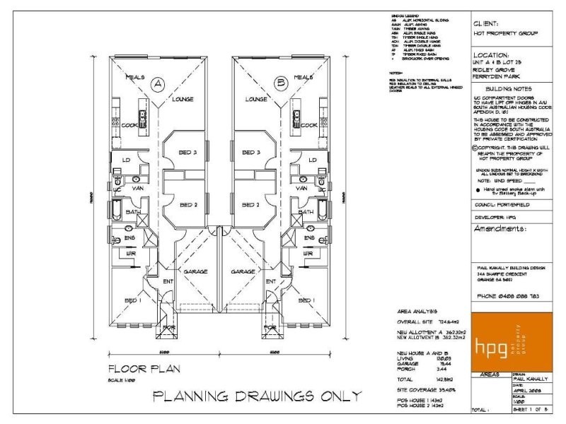 192 Ridley Grove, Ferryden Park SA 5010