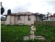 52 Gordon Avenue, Enfield SA 5085