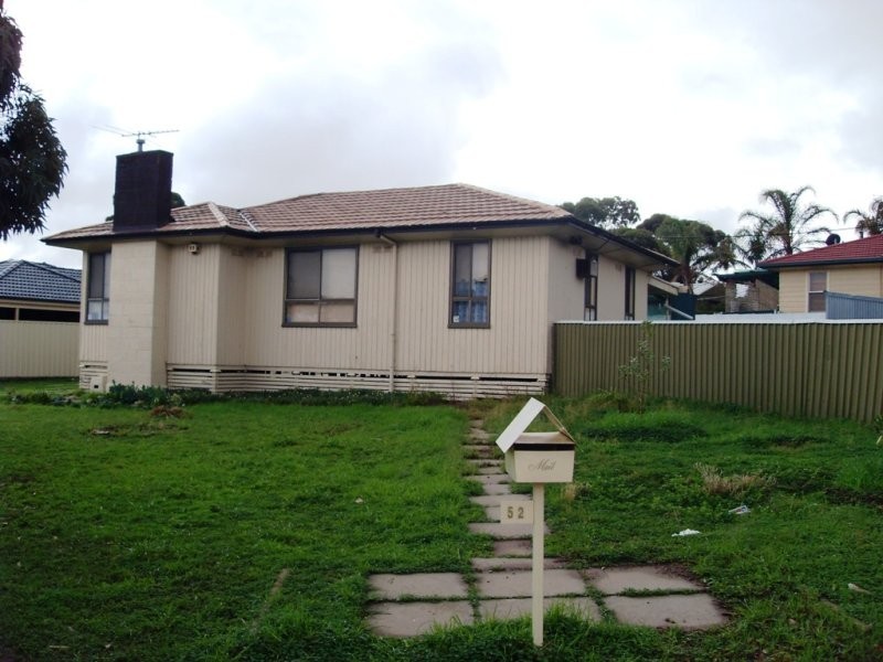 52 Gordon Avenue, Enfield SA 5085