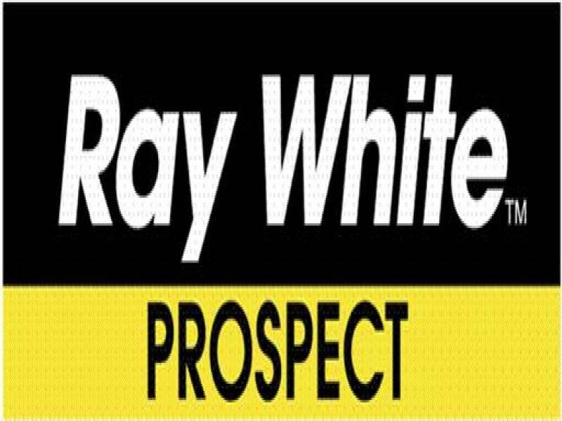 26 George Parade, Sellicks Beach SA 5174