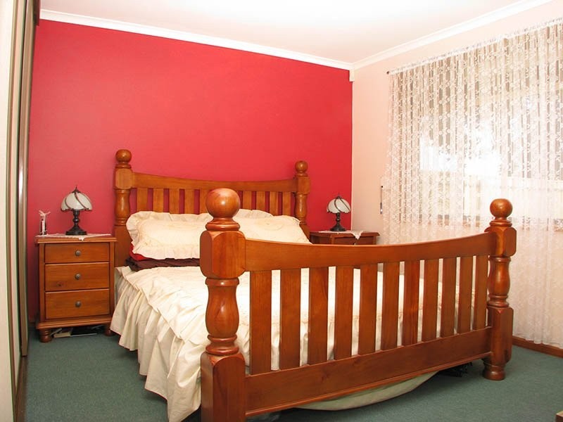 31 Malcolm Avenue, Holden Hill SA 5088