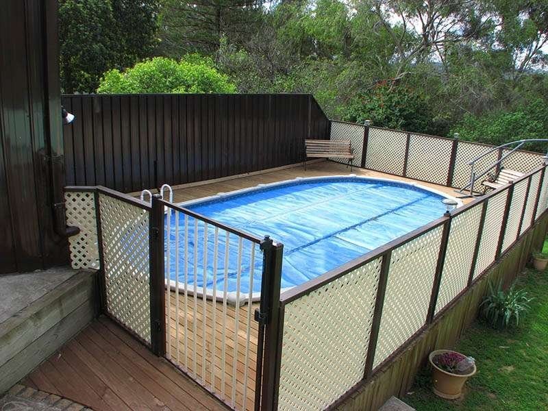 31 Malcolm Avenue, Holden Hill SA 5088