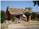 9 Walton Avenue, Clearview SA 5085