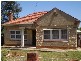 64 Ways Road, Manningham SA 5086