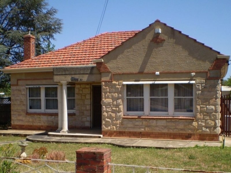 64 Ways Road, Manningham SA 5086