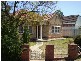 64 Ways Road, Manningham SA 5086