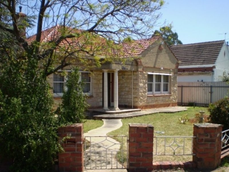 64 Ways Road, Manningham SA 5086