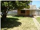 64 Ways Road, Manningham SA 5086
