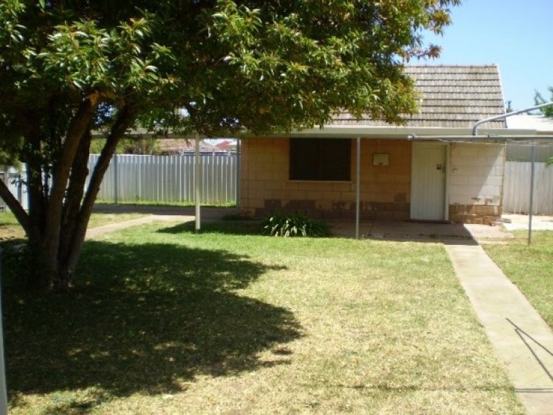 64 Ways Road, Manningham SA 5086