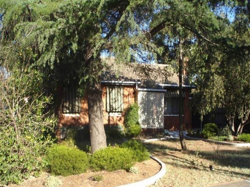 12 Stafford Street, Clearview SA 5085