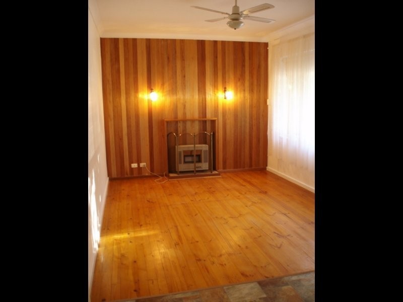 12 Stafford Street, Clearview SA 5085