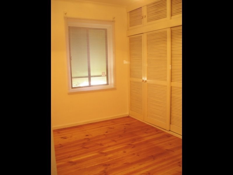 12 Stafford Street, Clearview SA 5085