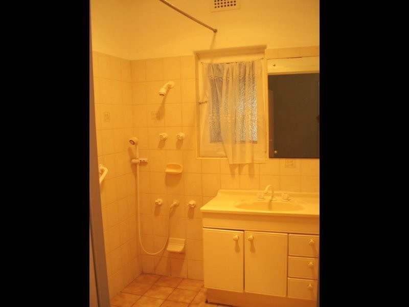 12 Stafford Street, Clearview SA 5085