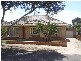 4 Dix Avenue, Marden SA 5070
