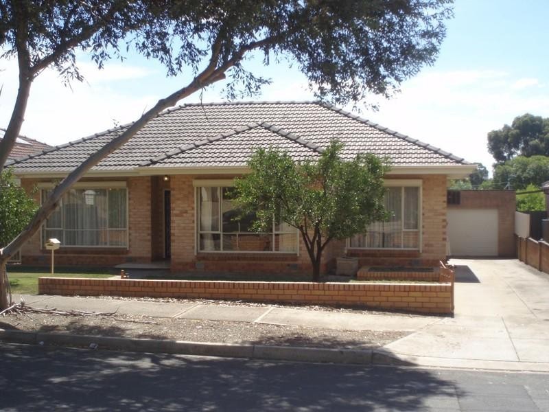 4 Dix Avenue, Marden SA 5070
