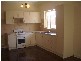 4 Dix Avenue, Marden SA 5070