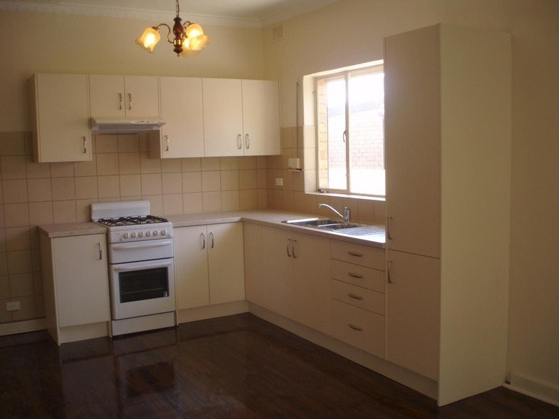 4 Dix Avenue, Marden SA 5070