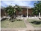 4 Dix Avenue, Marden SA 5070